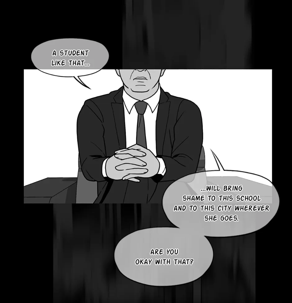 MEMORIST Chapter 24 page 18