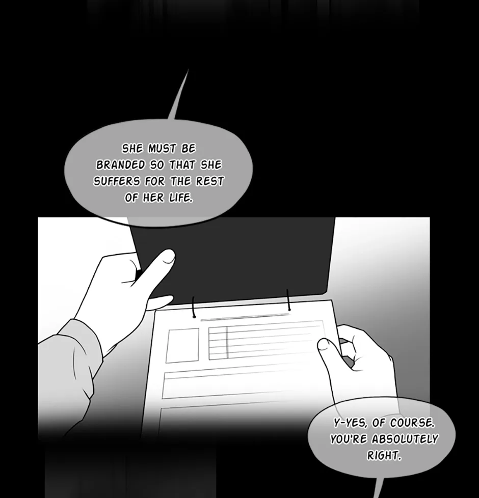 MEMORIST Chapter 24 page 19