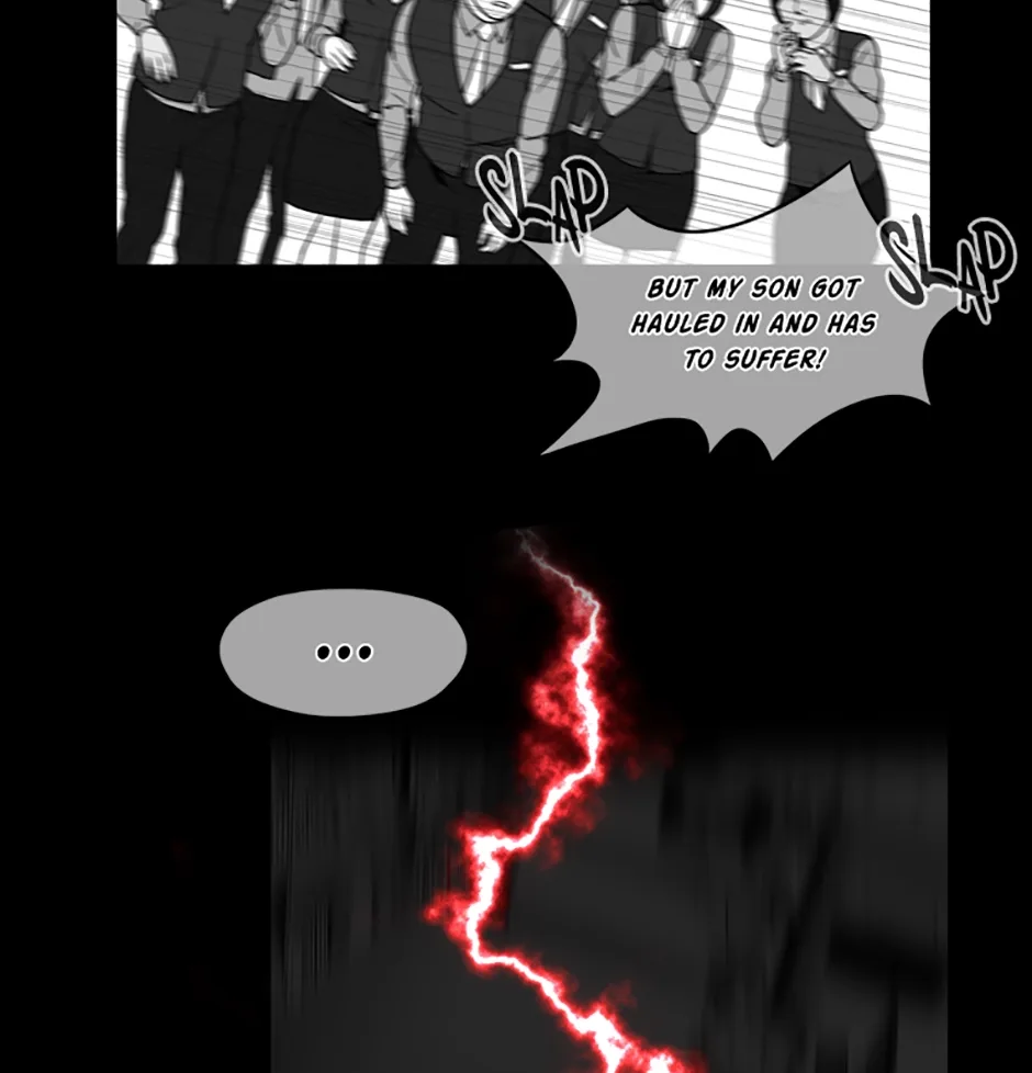 MEMORIST Chapter 24 page 15