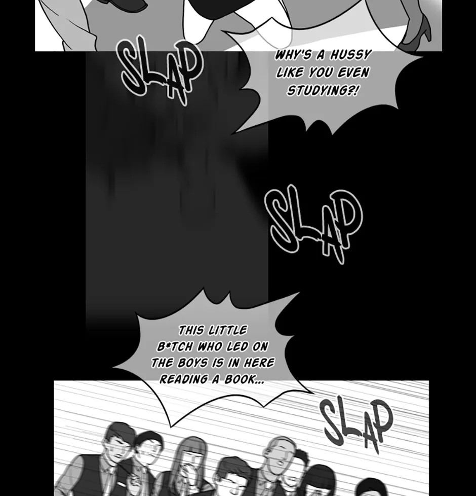 MEMORIST Chapter 24 page 14