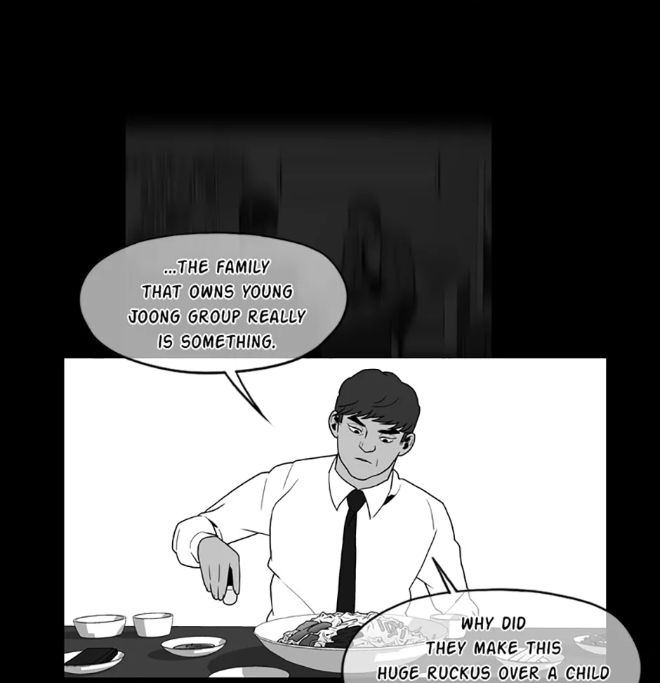 MEMORIST Chapter 24 page 25