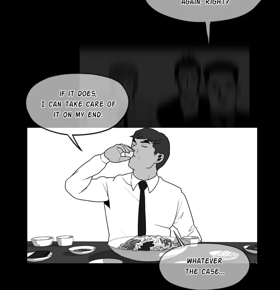 MEMORIST Chapter 24 page 24