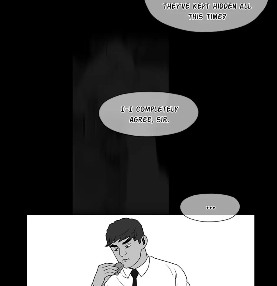 MEMORIST Chapter 24 page 26
