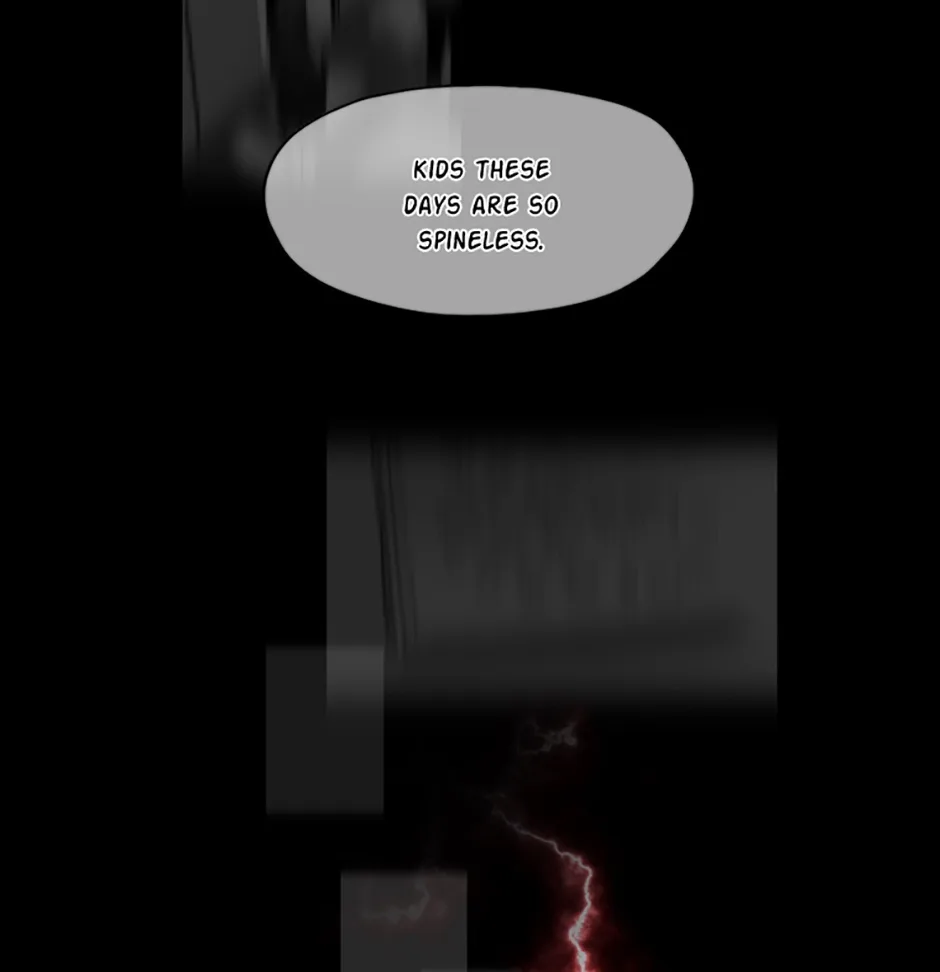 MEMORIST Chapter 24 page 28