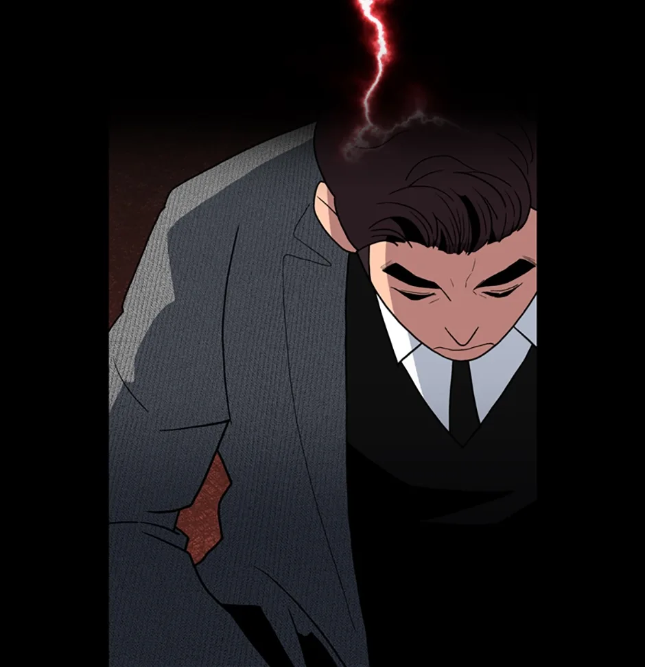 MEMORIST Chapter 24 page 30