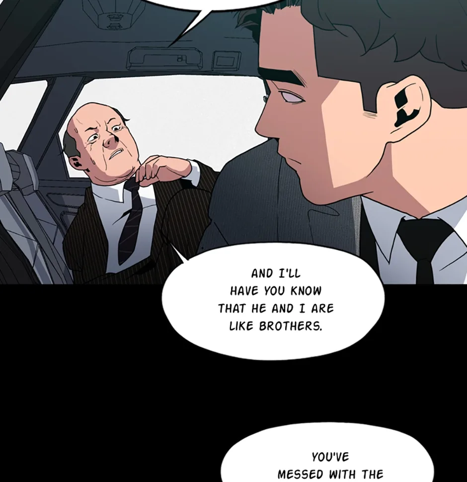 MEMORIST Chapter 24 page 33