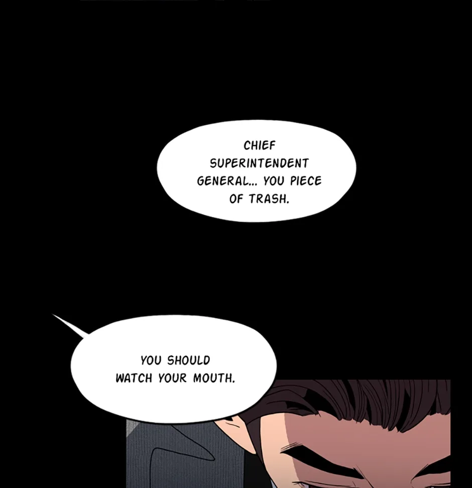 MEMORIST Chapter 24 page 31