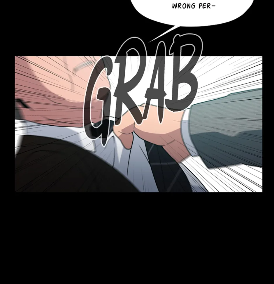 MEMORIST Chapter 24 page 34