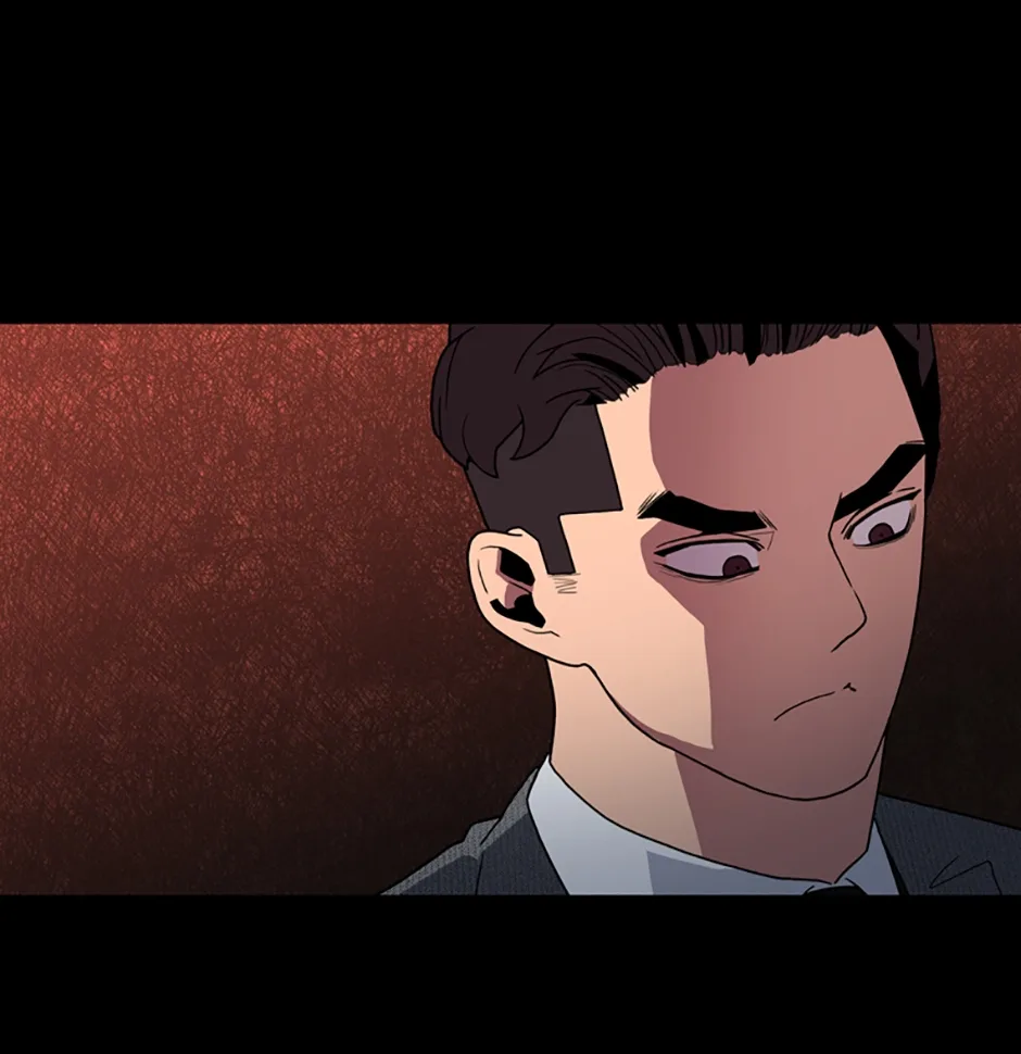 MEMORIST Chapter 24 page 40