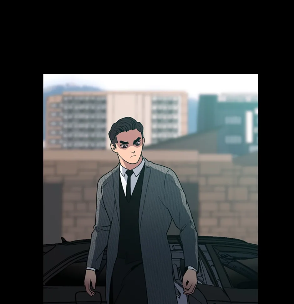 MEMORIST Chapter 24 page 38