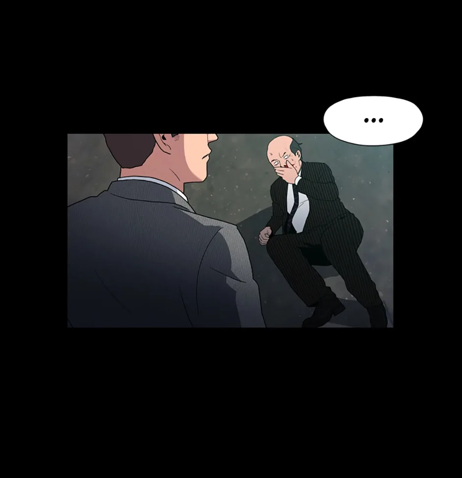 MEMORIST Chapter 24 page 43