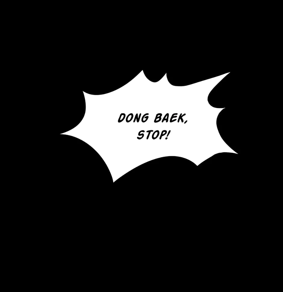 MEMORIST Chapter 24 page 41