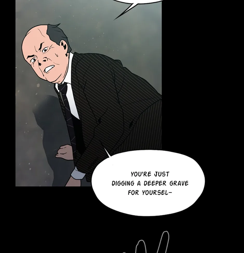 MEMORIST Chapter 24 page 36