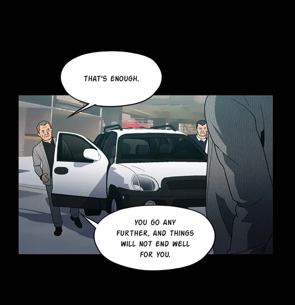MEMORIST Chapter 24 page 42