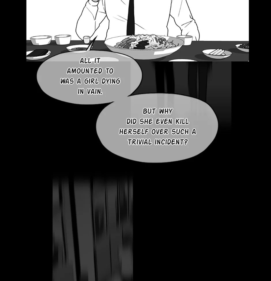 MEMORIST Chapter 24 page 27