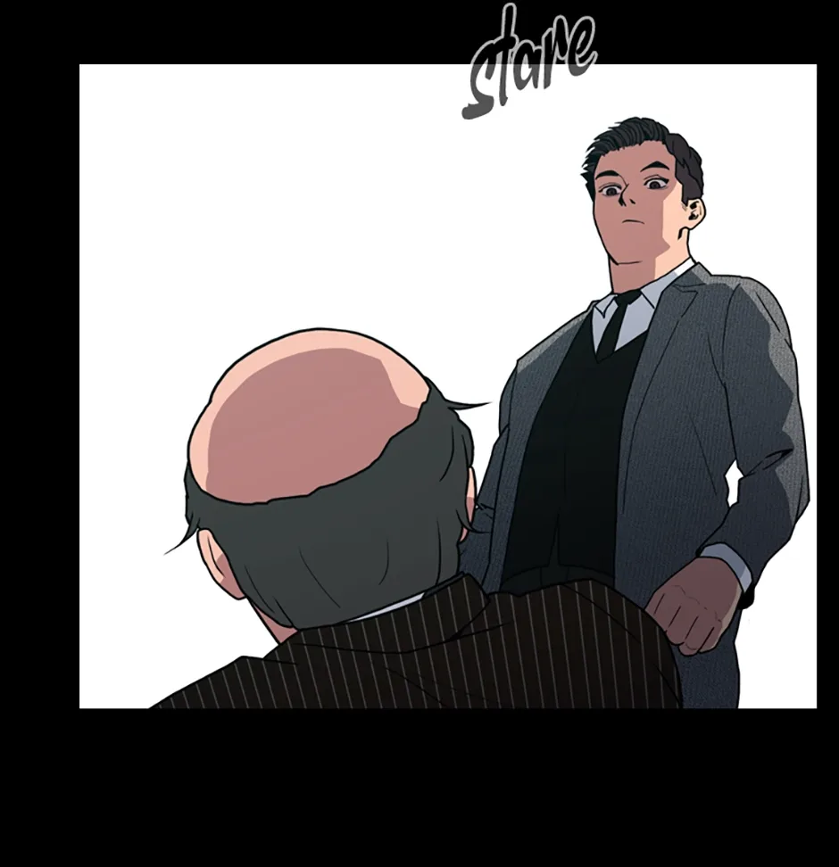 MEMORIST Chapter 24 page 44
