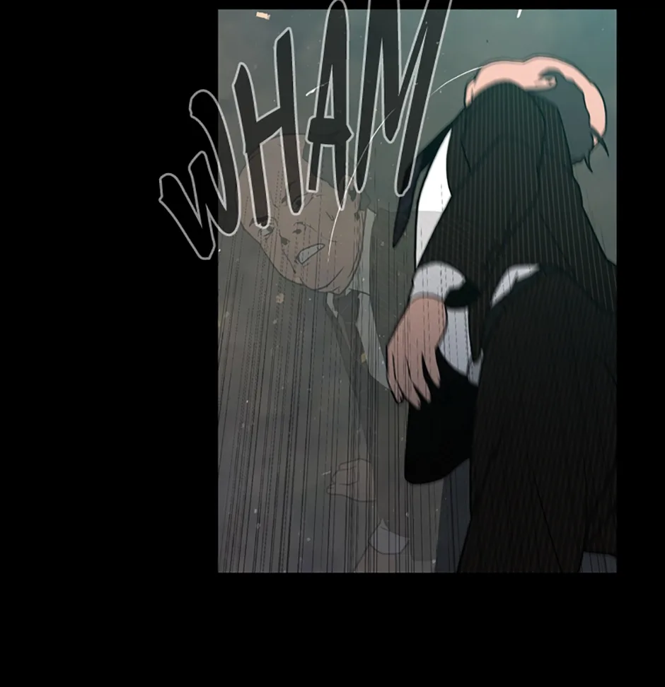 MEMORIST Chapter 24 page 37