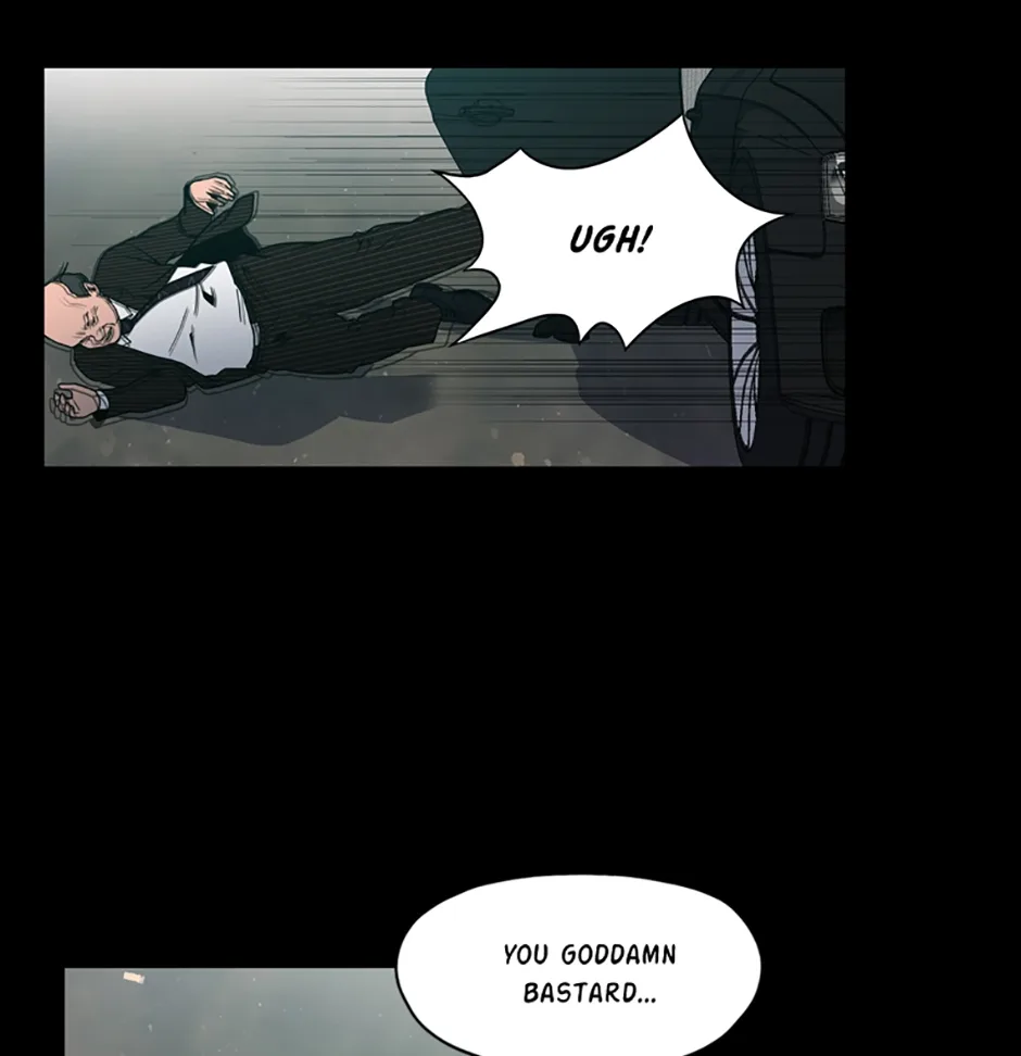 MEMORIST Chapter 24 page 35
