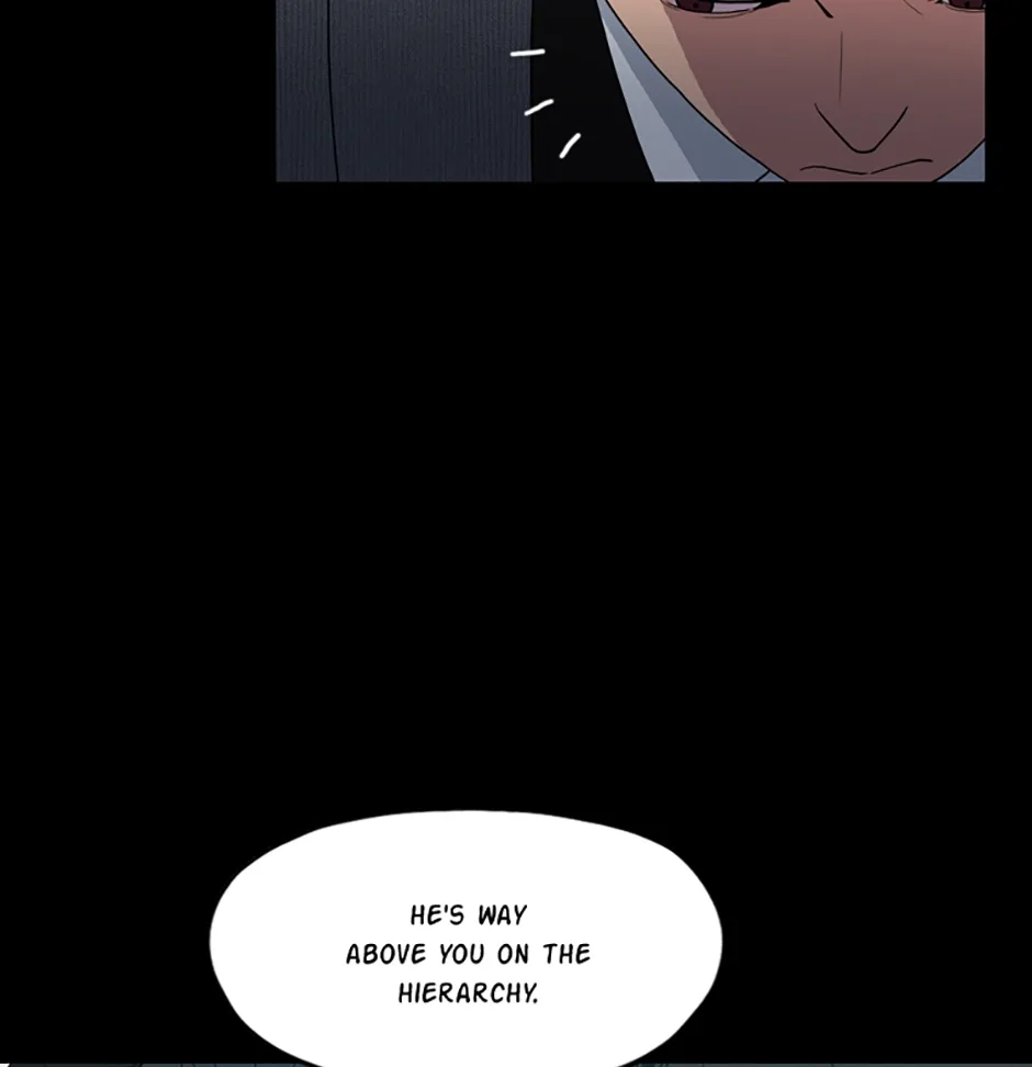 MEMORIST Chapter 24 page 32