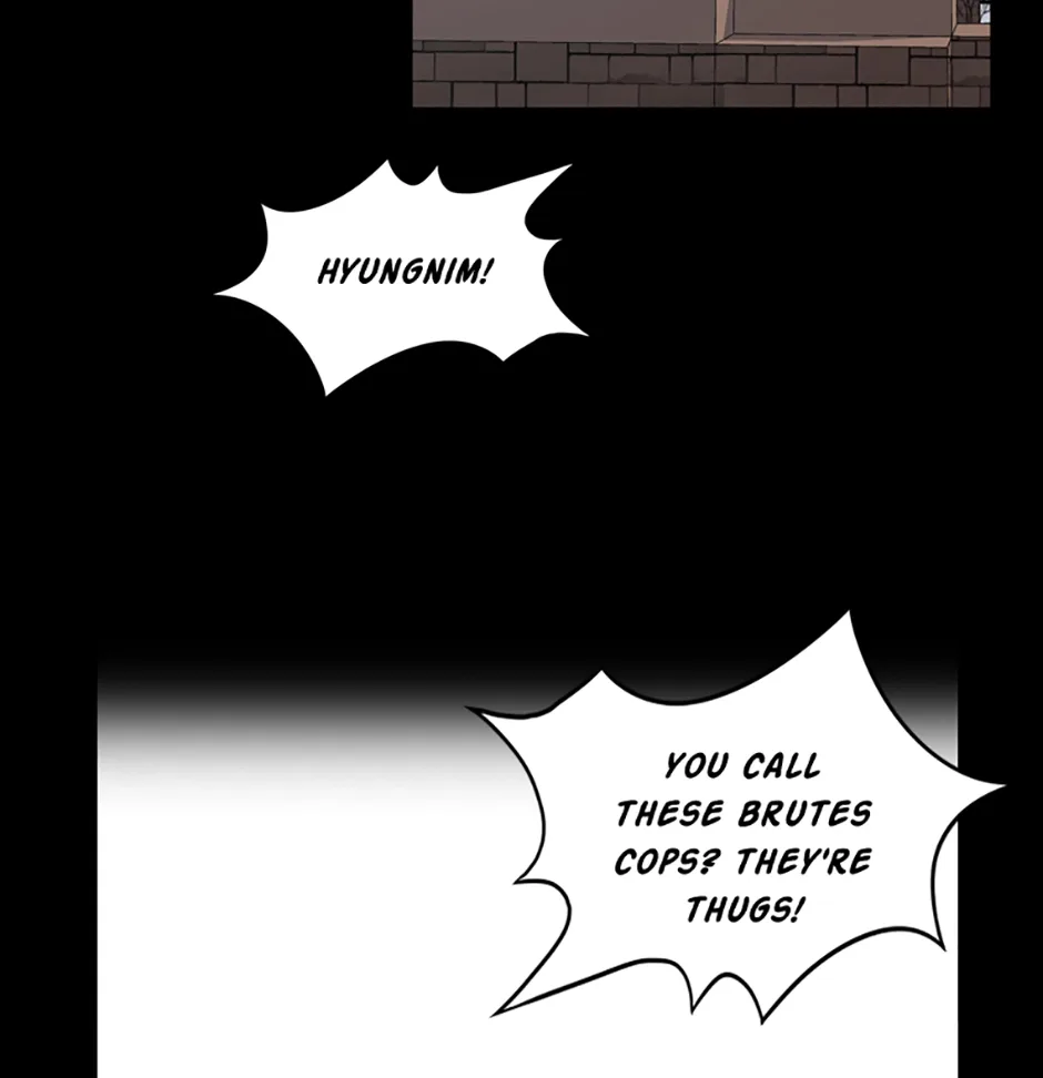 MEMORIST Chapter 24 page 48