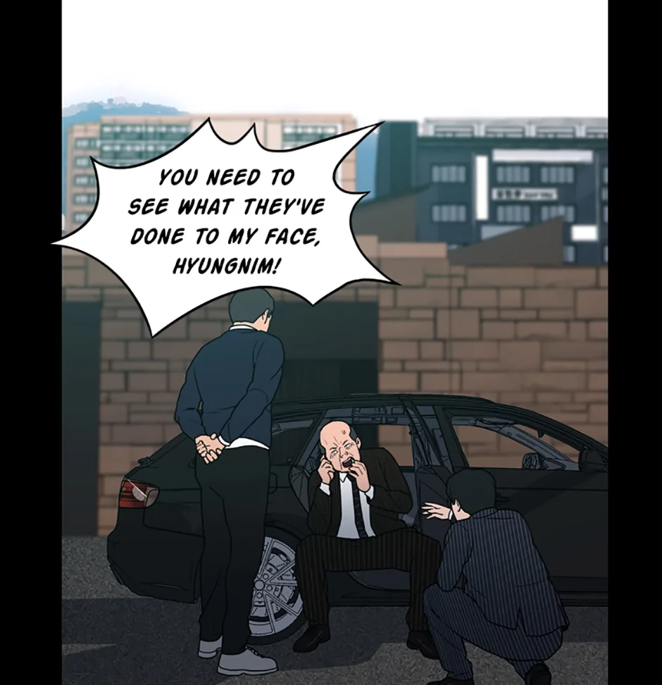MEMORIST Chapter 24 page 49