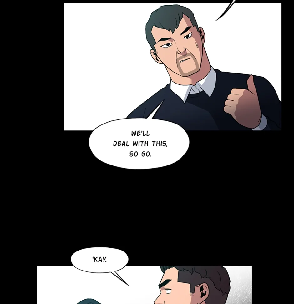 MEMORIST Chapter 24 page 54