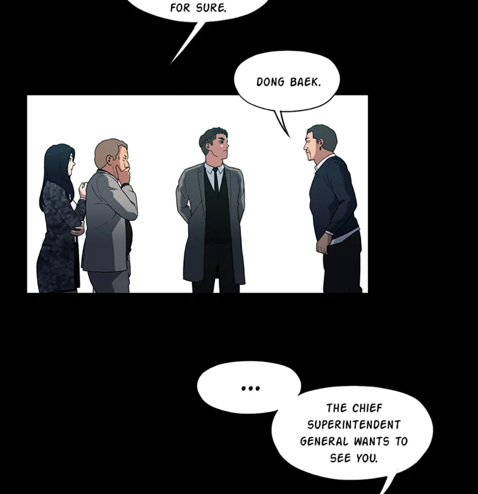 MEMORIST Chapter 24 page 53