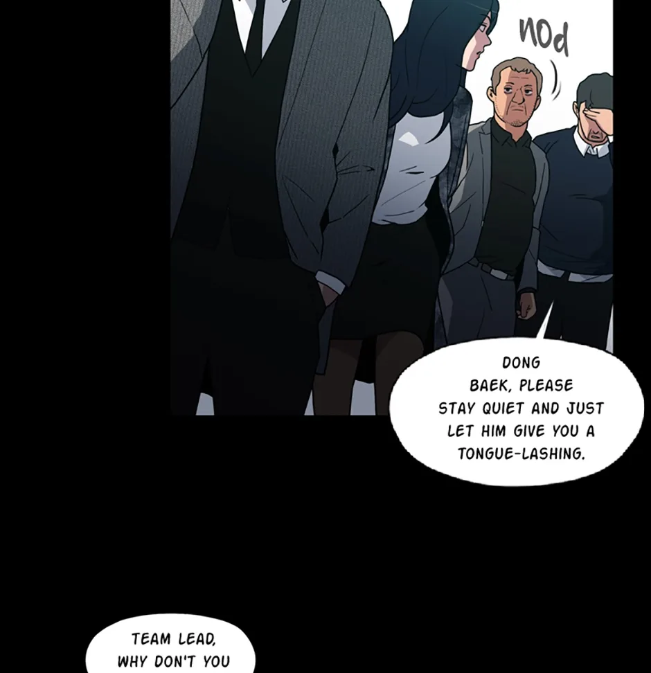 MEMORIST Chapter 24 page 56