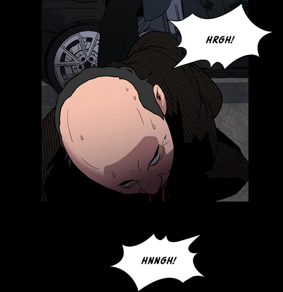 MEMORIST Chapter 24 page 39