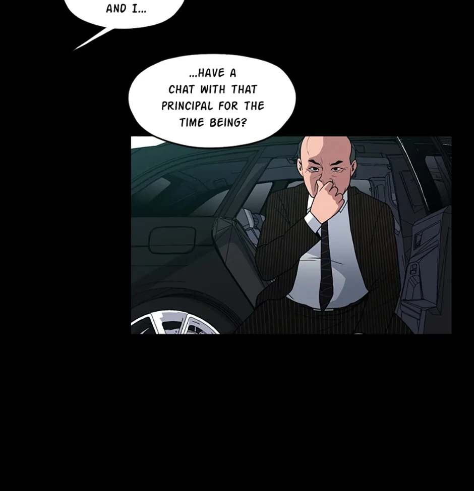 MEMORIST Chapter 24 page 57