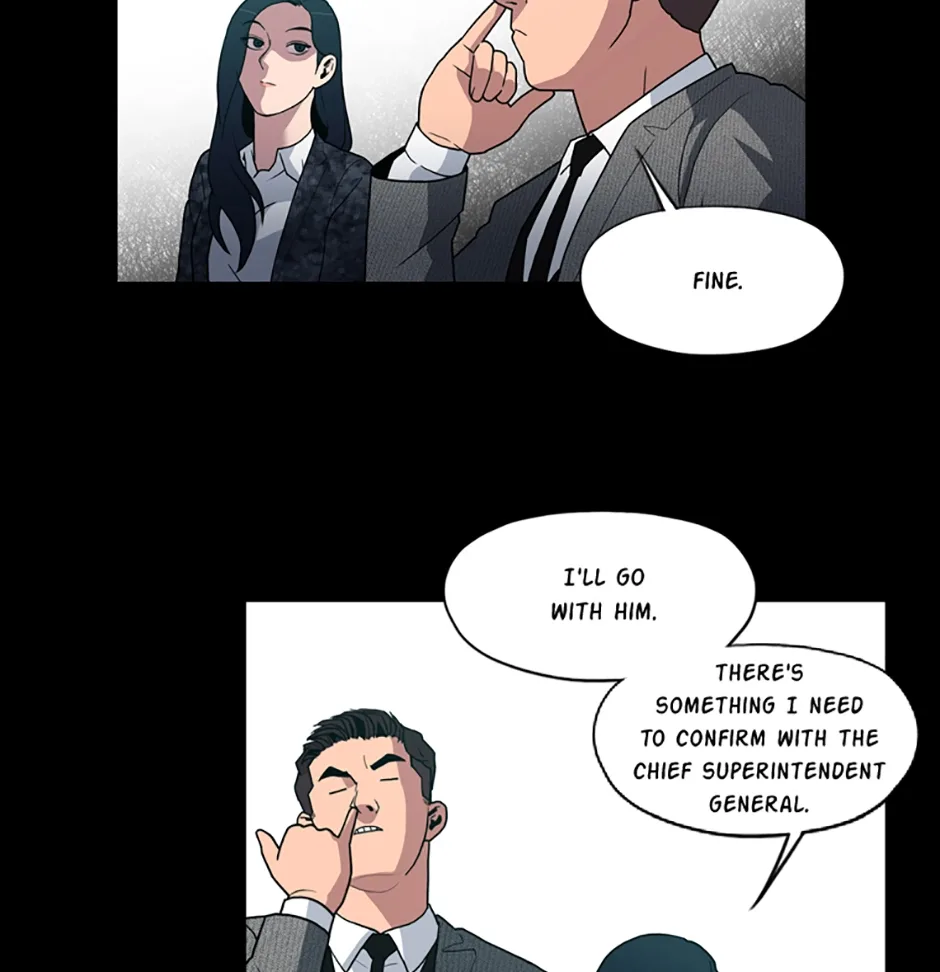 MEMORIST Chapter 24 page 55