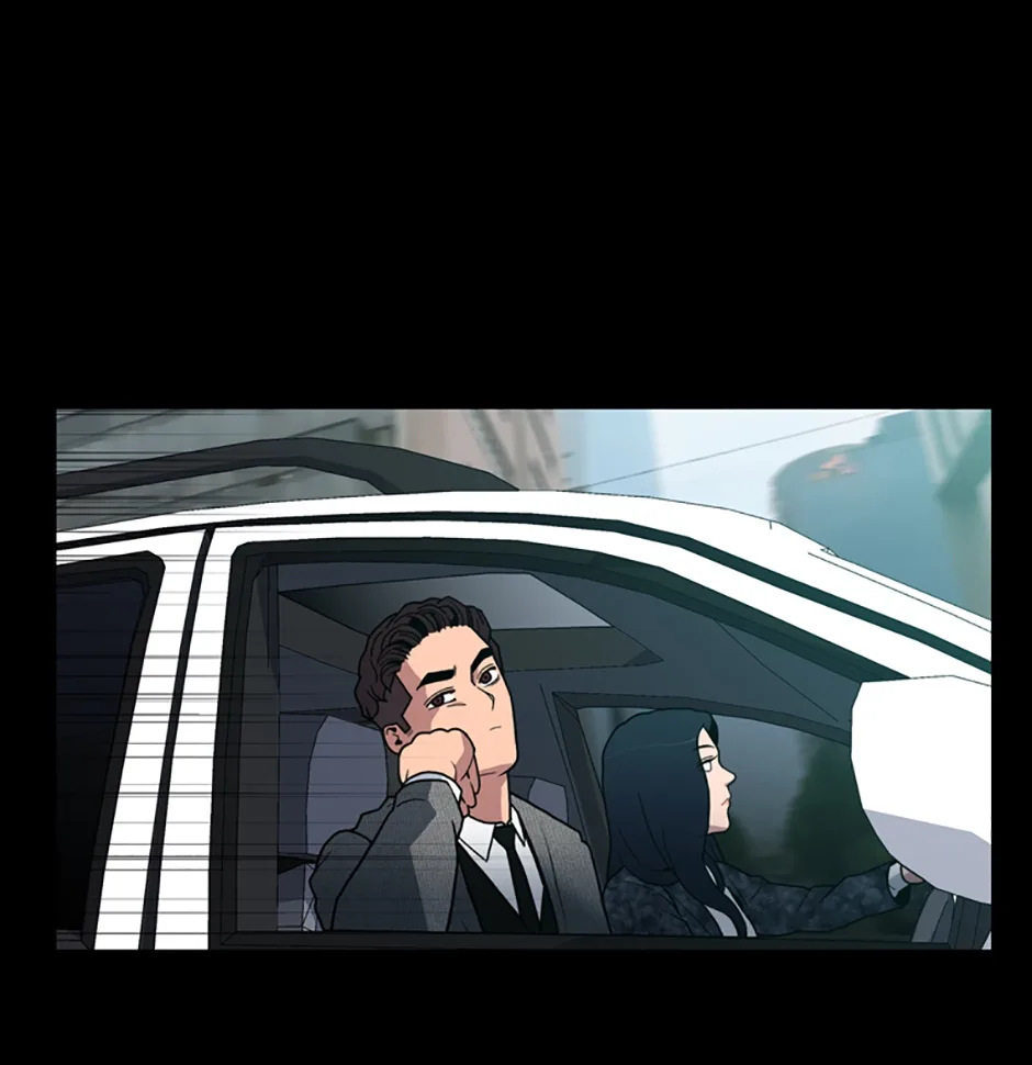 MEMORIST Chapter 24 page 61