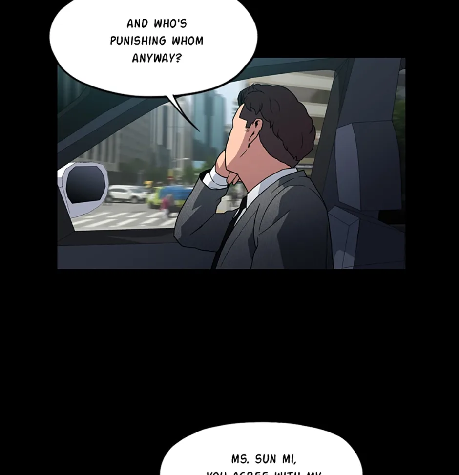 MEMORIST Chapter 24 page 63