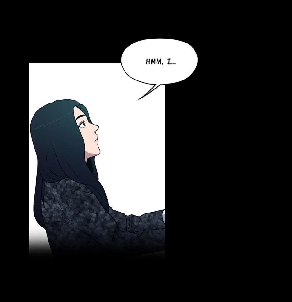 MEMORIST Chapter 24 page 65