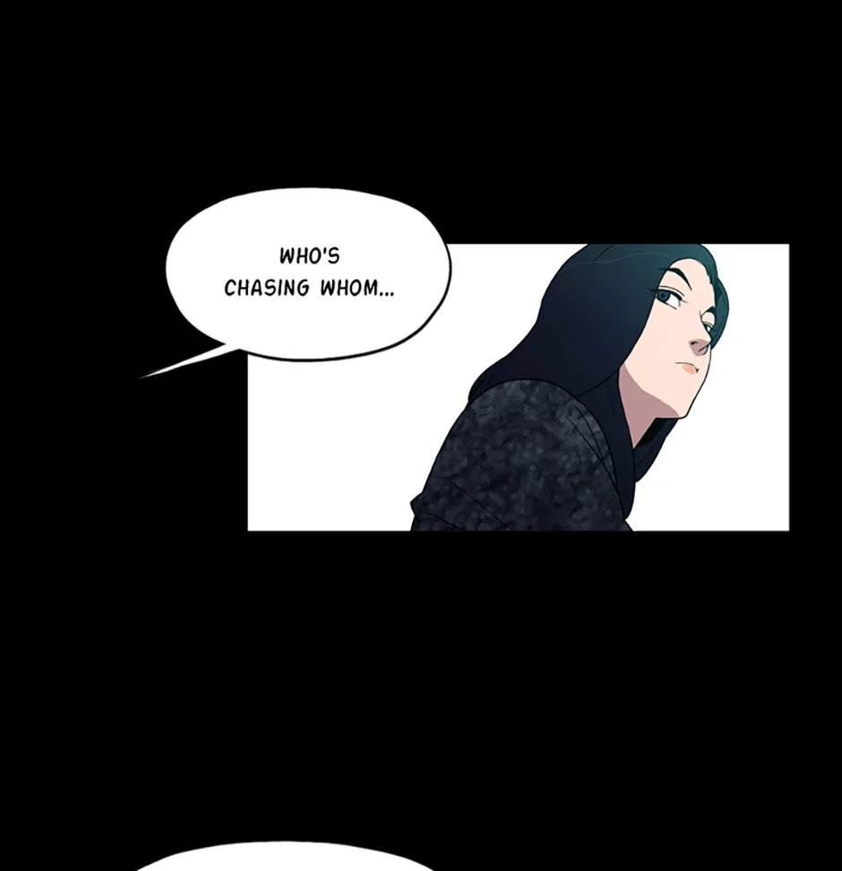 MEMORIST Chapter 24 page 62