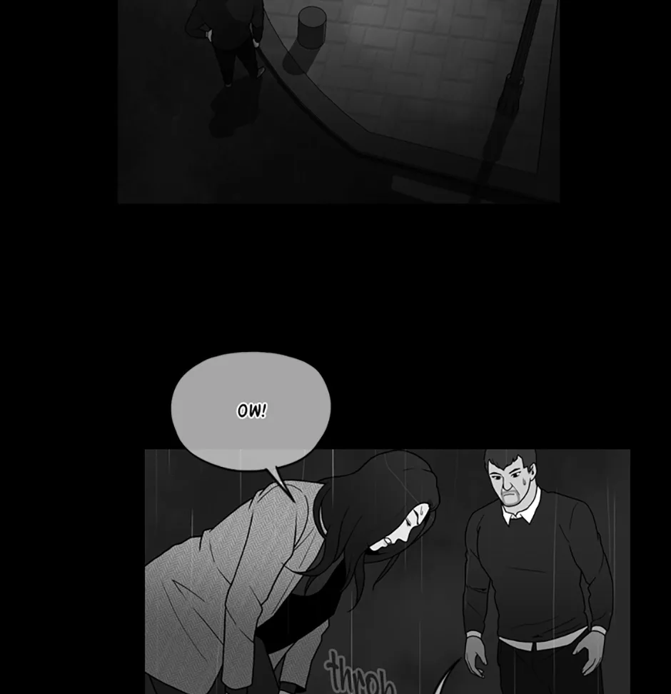 MEMORIST Chapter 24 page 67