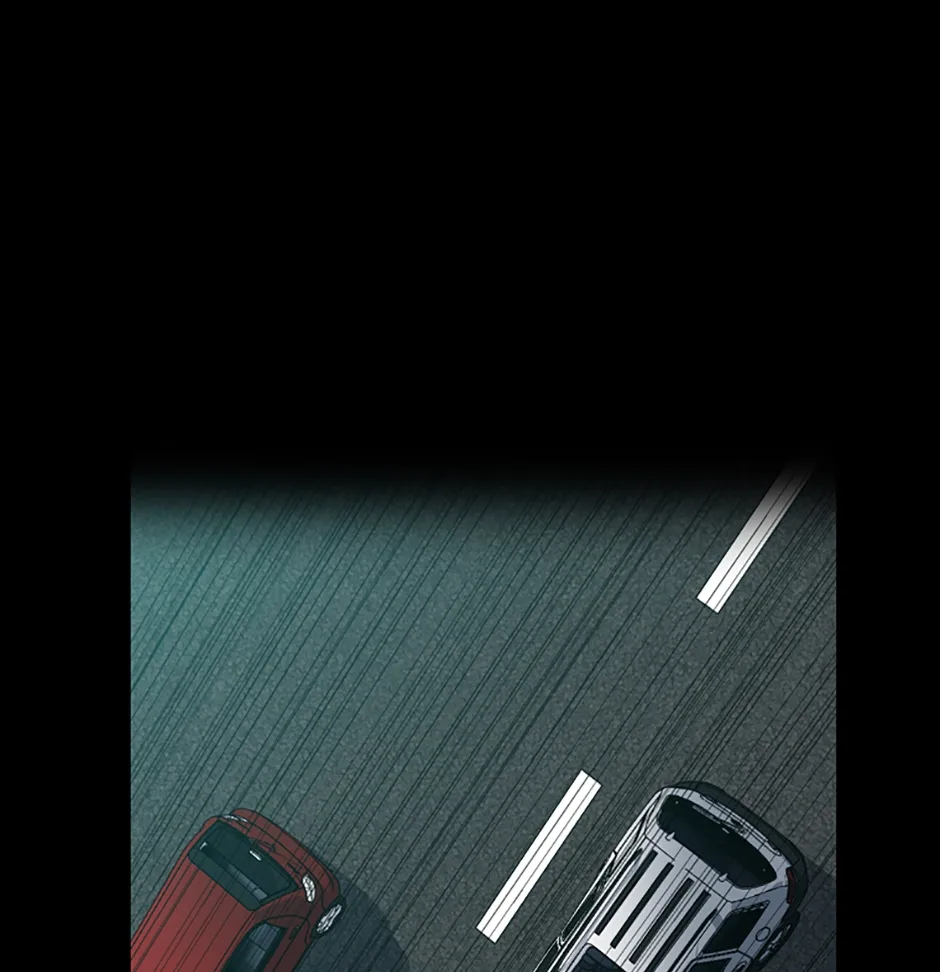 MEMORIST Chapter 24 page 59