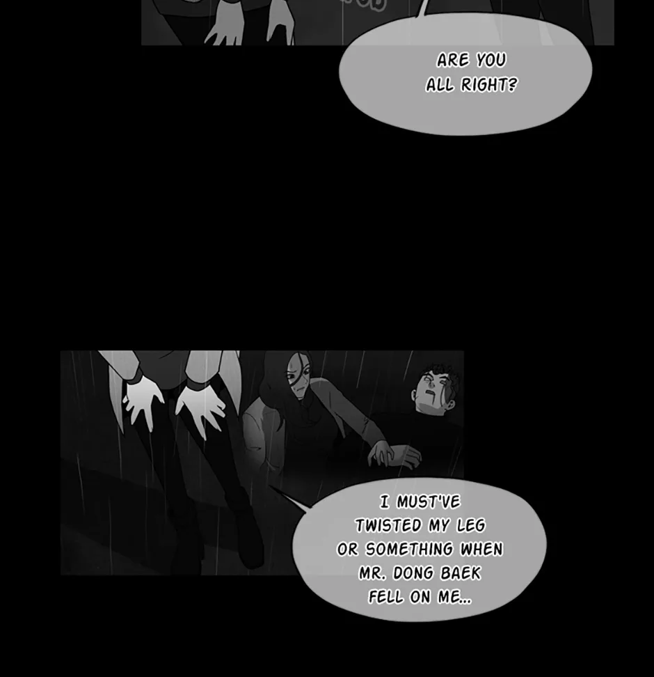 MEMORIST Chapter 24 page 68