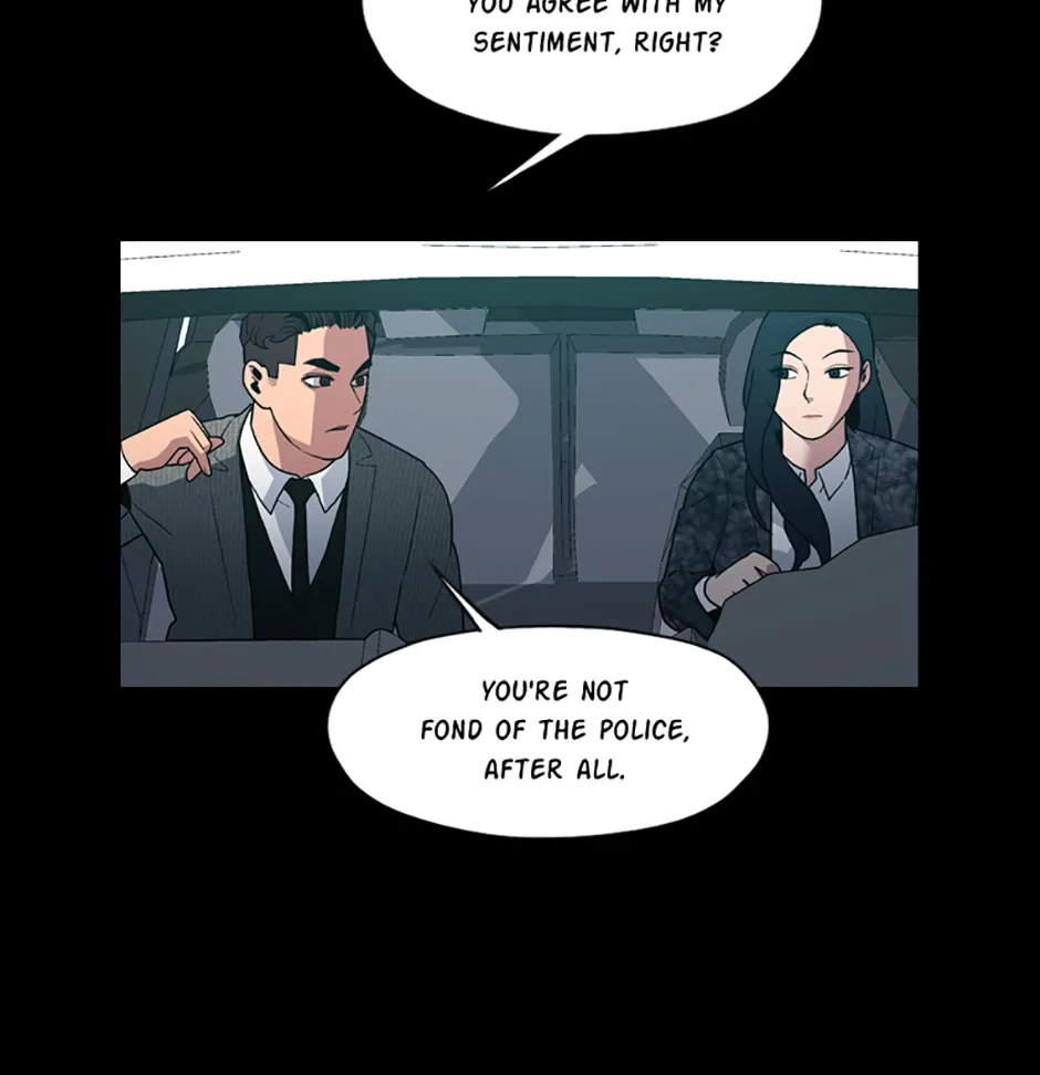 MEMORIST Chapter 24 page 64