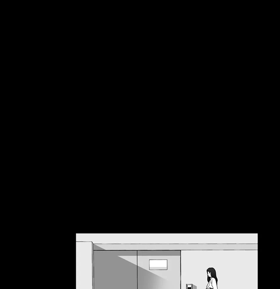 MEMORIST Chapter 24 page 71