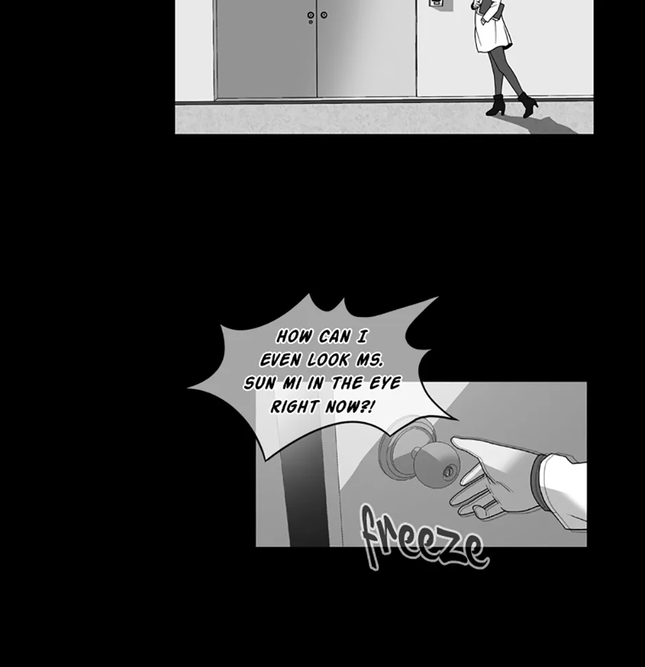 MEMORIST Chapter 24 page 72