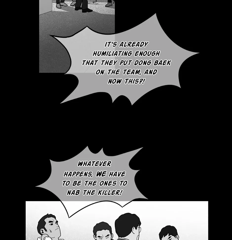 MEMORIST Chapter 24 page 74