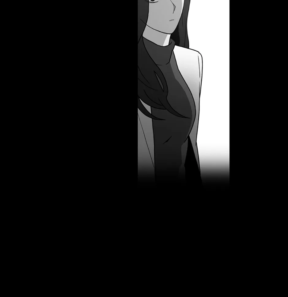 MEMORIST Chapter 24 page 76