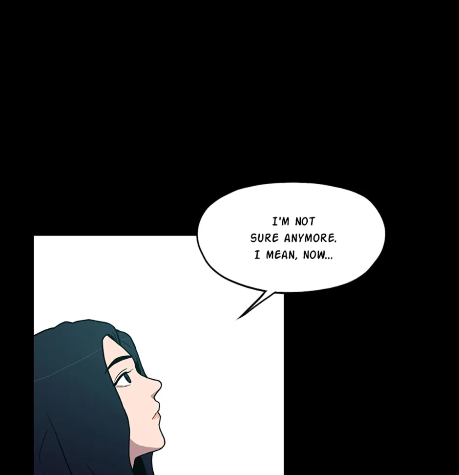 MEMORIST Chapter 24 page 77
