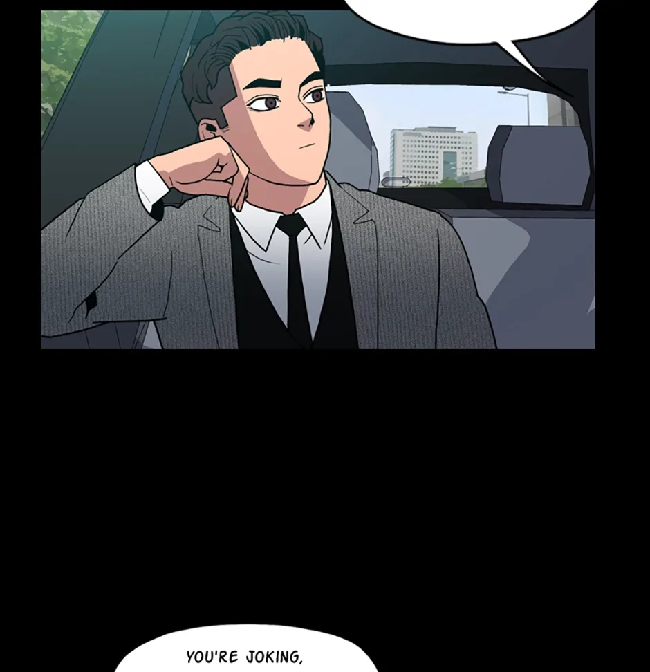 MEMORIST Chapter 24 page 79