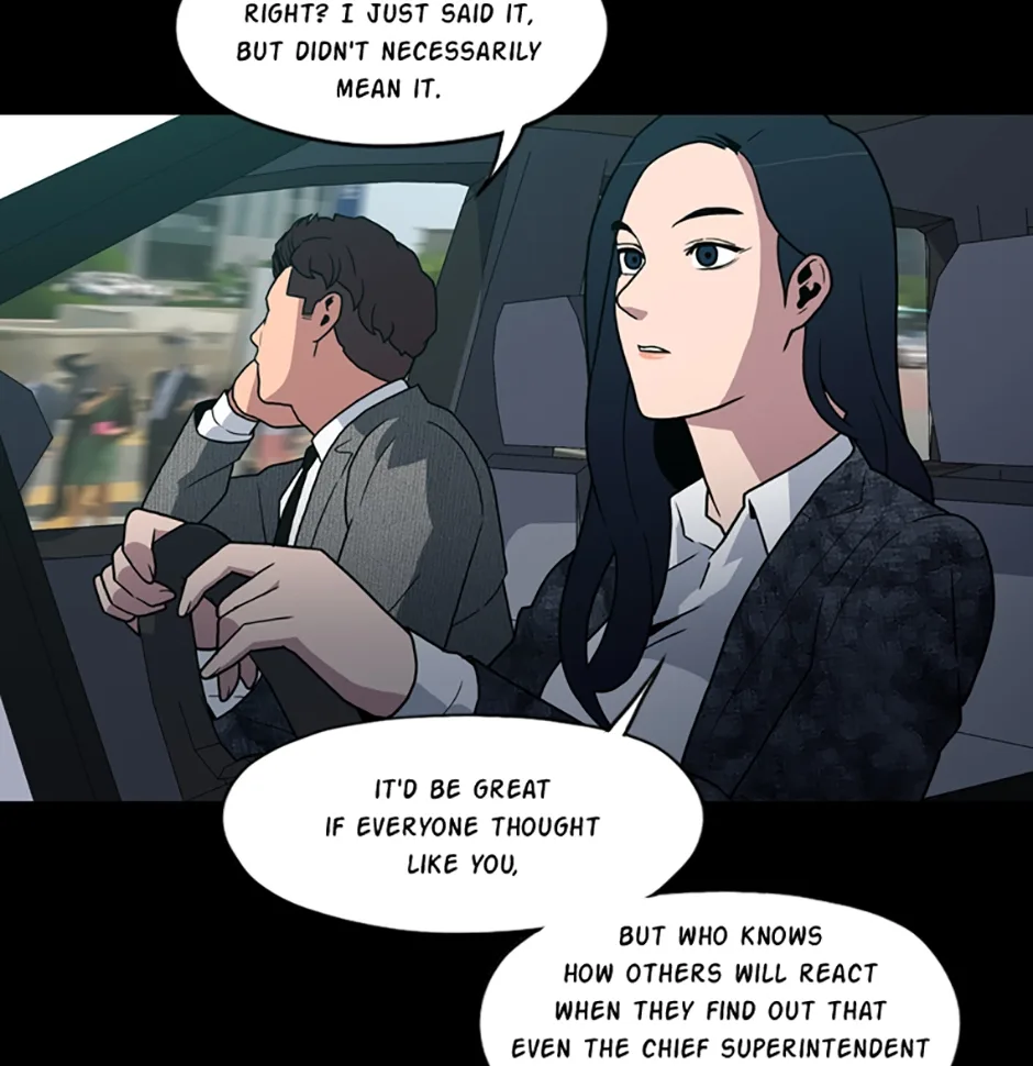 MEMORIST Chapter 24 page 80
