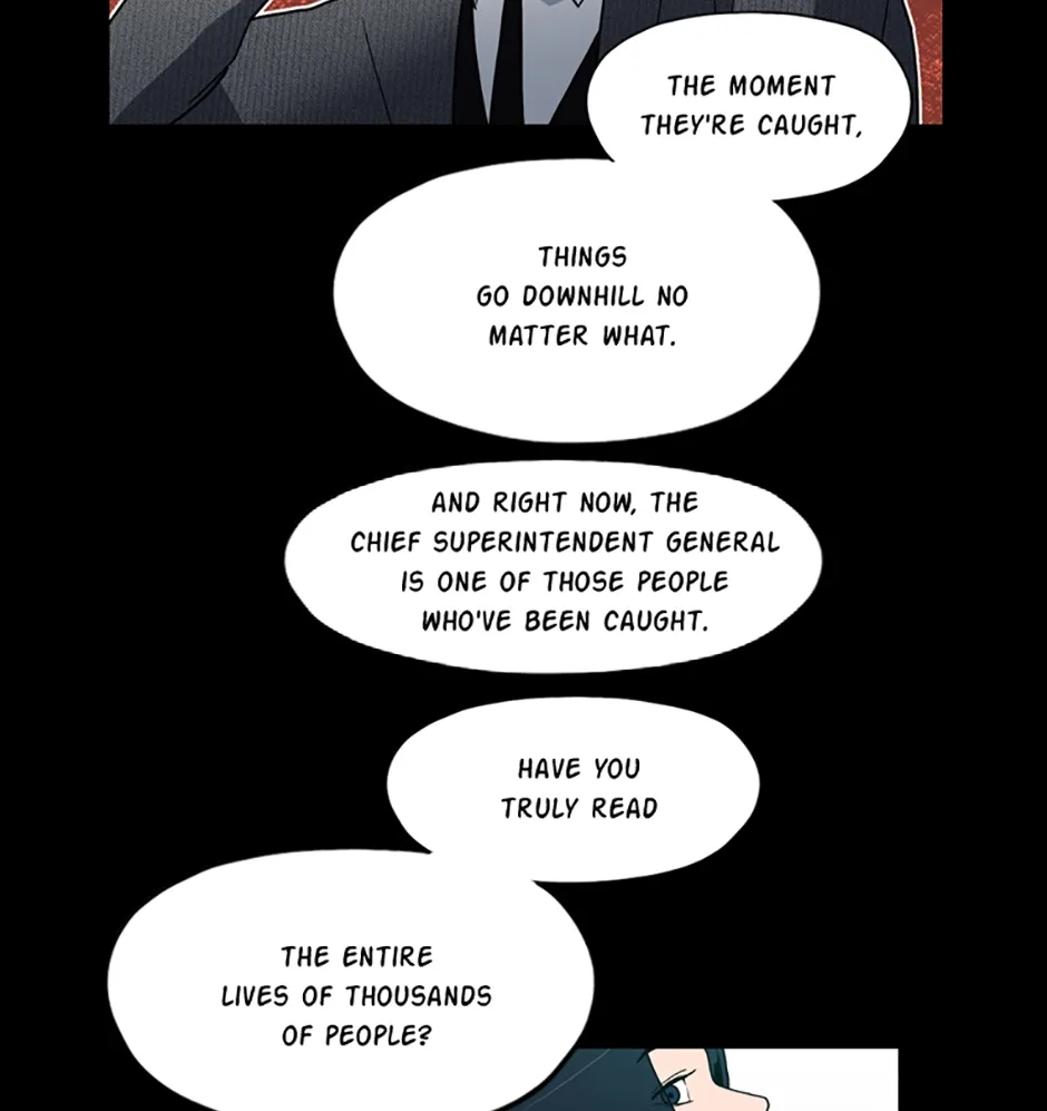 MEMORIST Chapter 24 page 84