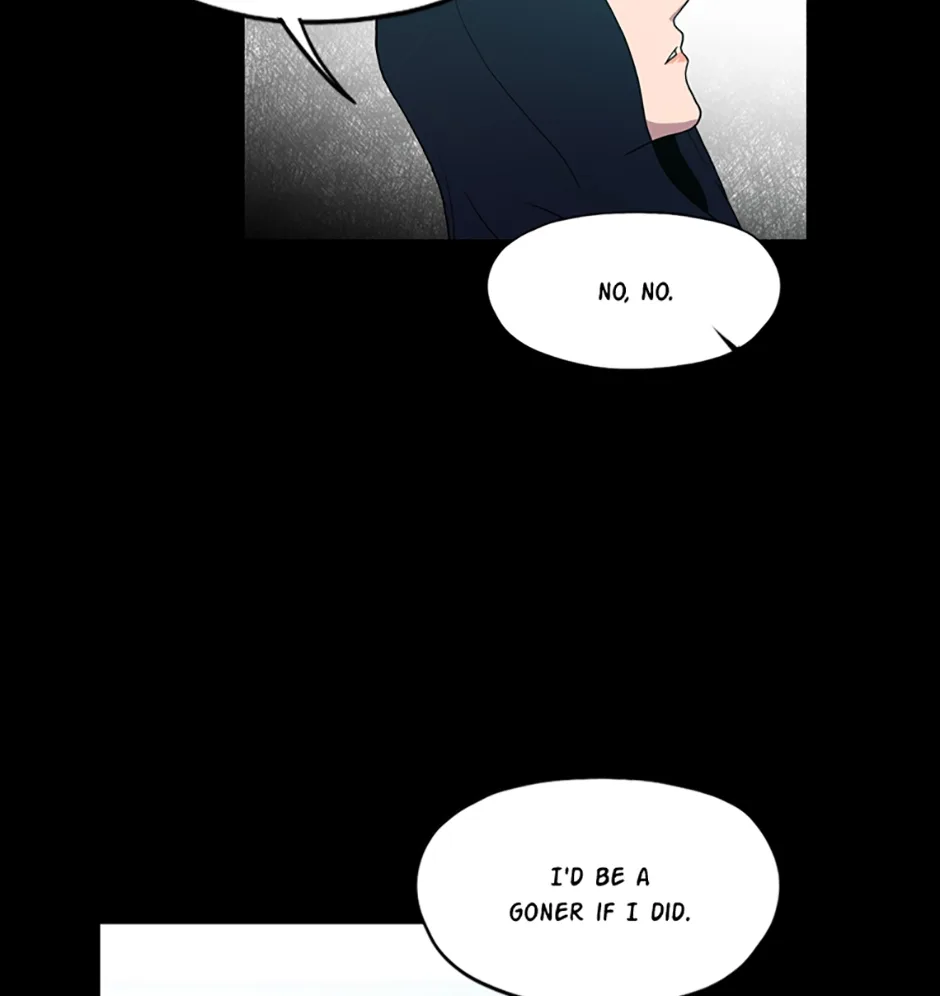 MEMORIST Chapter 24 page 85