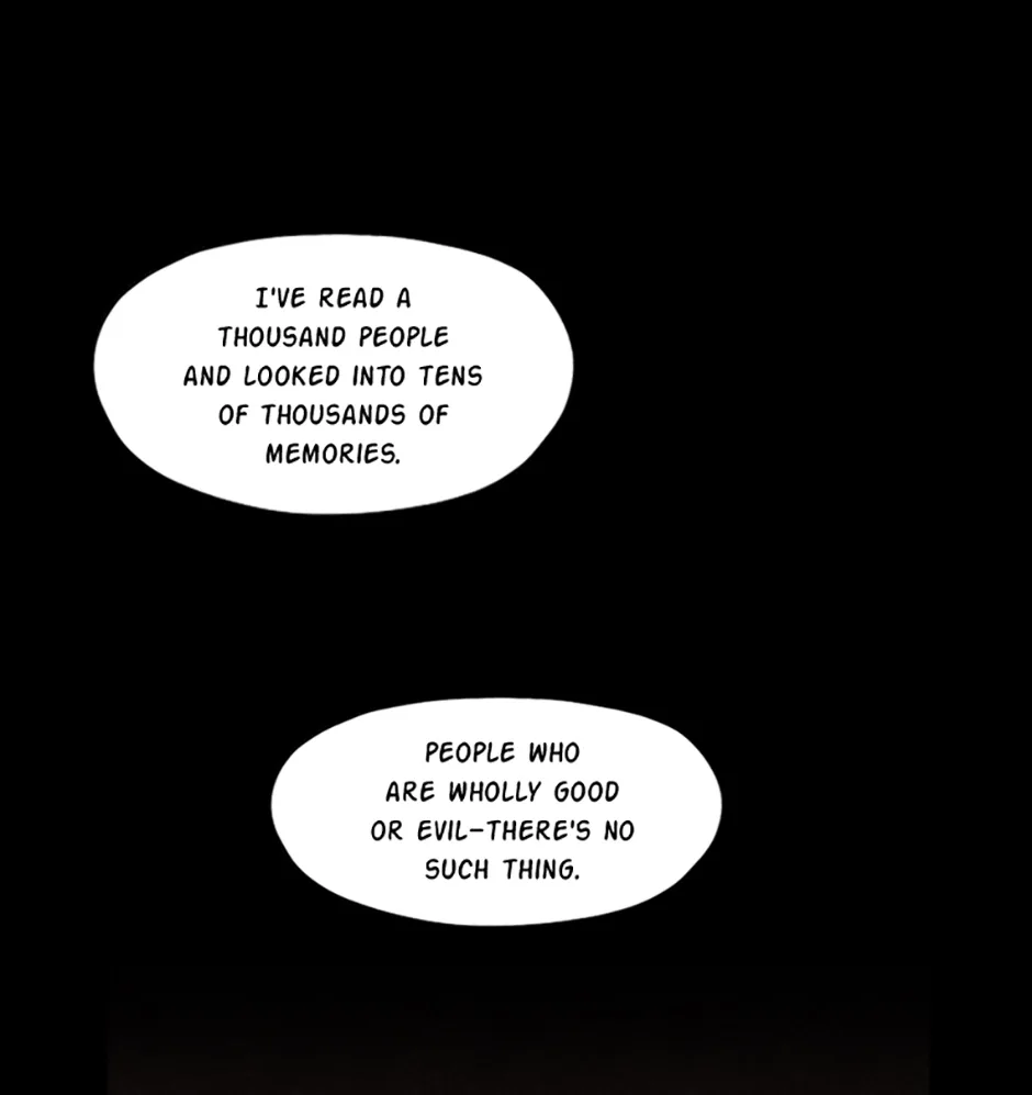 MEMORIST Chapter 24 page 82