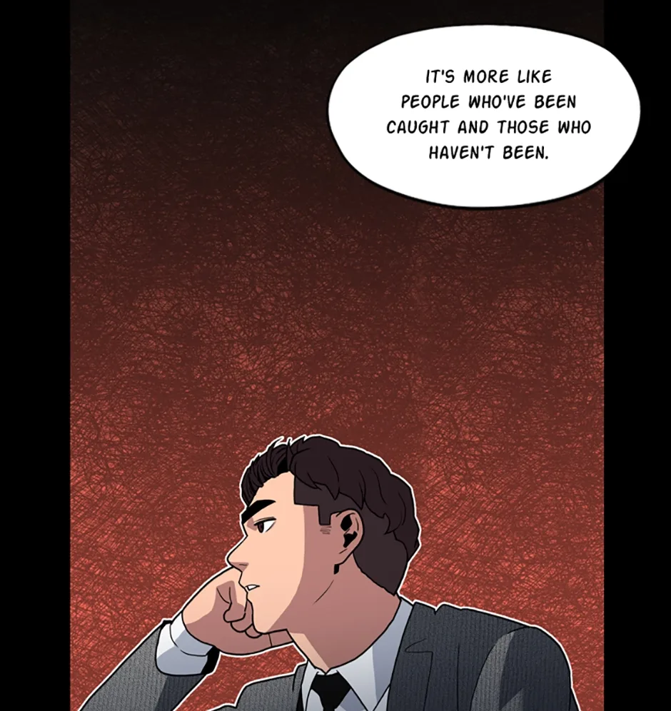 MEMORIST Chapter 24 page 83
